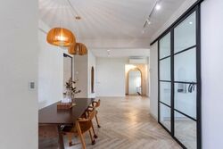 Blk 556 Pasir Ris Street 51 (Pasir Ris), HDB 5 Rooms #619177871
